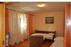 Zimmers i apartmani Lidija Apartment 1 – Lidija foto 3