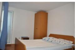 Zimmers i apartmani Lidija Apartment 1 – Lidija foto 4