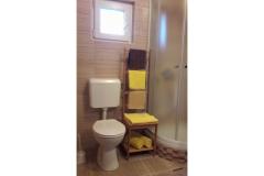 Zimmers i apartmani Lidija Apartment 1 – Lidija foto 5