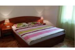 Zimmers i apartmani Lidija Zimmer 2 – Soba1 foto 1