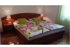 Zimmers i apartmani Lidija Zimmer 2 – Soba1 foto 2