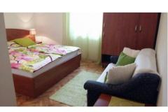 Zimmers i apartmani Lidija Zimmer 2 – Soba1 foto 4