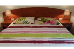 Zimmers i apartmani Lidija Zimmer 2 – Soba1 foto 5