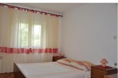 Zimmers i apartmani Lidija Zimmer 3 – Soba foto 1
