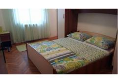 Zimmers i apartmani Lidija Zimmer 4 – Soba 2/0 foto 1