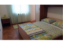 Zimmers i apartmani Lidija Zimmer 4 – Soba 2/0 foto 2