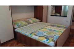 Zimmers i apartmani Lidija Zimmer 4 – Soba 2/0 foto 3