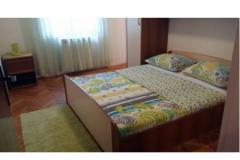 Zimmers i apartmani Lidija Zimmer 4 – Soba 2/0 foto 4