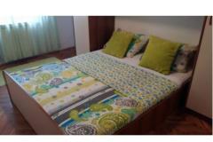 Zimmers i apartmani Lidija Zimmer 4 – Soba 2/0 foto 5