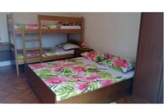 Zimmers i apartmani Lidija Zimmer 5 – Soba 2+2 foto 1