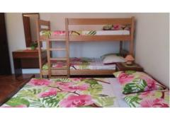 Zimmers i apartmani Lidija Zimmer 5 – Soba 2+2 foto 2