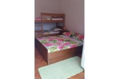 Zimmers i apartmani Lidija Zimmer 5 – Soba 2+2 foto 3