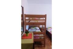 Zimmers i apartmani Lidija Zimmer 5 – Soba 2+2 foto 4