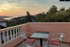 VeAn apartmani Apartment 1 – A1 foto 1