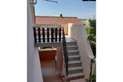 VeAn apartmani Apartment 1 – A1 foto 2