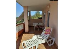VeAn apartmani Apartment 2 – A2 foto 2