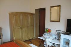 Villas Arbia - Zimmers and Ferienwohnungen Apartment 3 – Superior foto 2