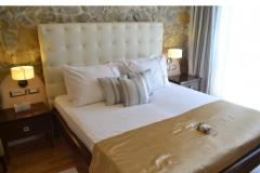 Villas Arbia - Zimmers and Ferienwohnungen Apartment 5 – Deluxe foto 4