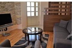 Villas Arbia - Zimmers and Ferienwohnungen Apartment 5 – Deluxe foto 5