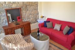 Villas Arbia - Zimmers and Ferienwohnungen Apartment 4 – Premium foto 1