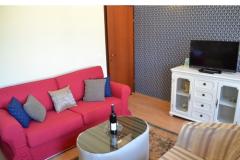 Villas Arbia - Zimmers and Ferienwohnungen Apartment 4 – Premium foto 2
