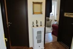 Villas Arbia - Zimmers and Ferienwohnungen Apartment 4 – Premium foto 3
