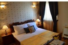 Villas Arbia - Zimmers and Ferienwohnungen Apartment 4 – Premium foto 4