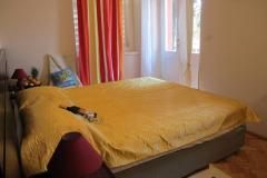 Villas Arbia - Zimmers and Ferienwohnungen Zimmer 1 – DoubleRoom foto 1