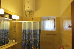 Villas Arbia - Zimmers and Ferienwohnungen Zimmer 1 – DoubleRoom foto 5