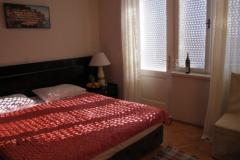 Villas Arbia - Zimmers and Ferienwohnungen Zimmer 2 – FamilyRoom foto 1