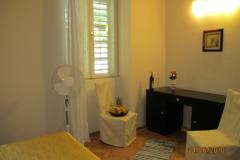 Villas Arbia - Zimmers and Ferienwohnungen Zimmer 2 – FamilyRoom foto 3