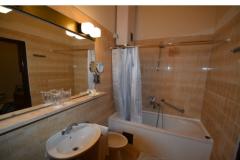 Villas Arbia - Zimmers and Ferienwohnungen Zimmer 2 – FamilyRoom foto 4