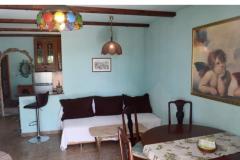 Villa Agata mit Pool &amp; sauna Apartment 1 – APT.1 foto 4