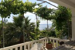 Villa Agata mit Pool &amp; sauna Apartment 1 – APT.1 foto 5