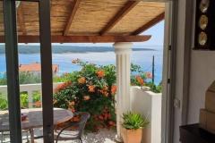 Villa Agata mit Pool &amp; sauna Apartment 2 – APT.2 foto 1