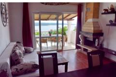 Villa Agata mit Pool &amp; sauna Apartment 2 – APT.2 foto 3