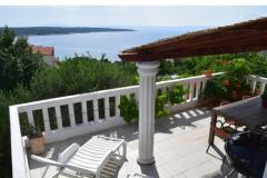 Villa Agata mit Pool &amp; sauna Apartment 2 – APT.2 foto 4