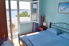 Villa Agata mit Pool &amp; sauna Apartment 2 – APT.2 foto 5