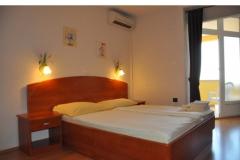 Villa Anka Zimmer 3 foto 1