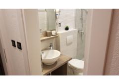 Villa Anka Zimmer 3 foto 2