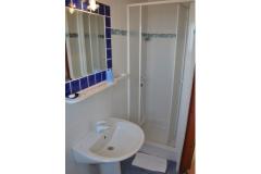 Villa Anka Zimmer 3 foto 3