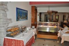 Villa Anka Zimmer 3 foto 5