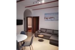 Villa Jagoda Apartment 1 foto 3