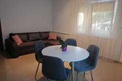 Villa Jagoda Apartment 1 foto 4