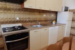 Villa Jagoda Apartment 3 foto 5