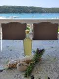 Villa Marija Apartment 1 – Luka foto 1