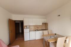 Villa Marija Apartment 1 – Luka foto 4
