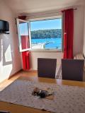 Villa Marija Apartment 3 – Maro foto 5