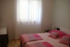 Villa Stella Apartment 1 – Rubin foto 4