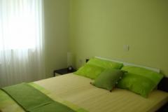 Villa Stella Apartment 2 – Sonnengelb foto 3
